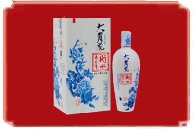 陇南烟酒回收大青花老白干.jpg