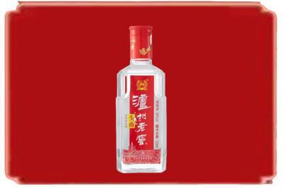 陇南烟酒回收泸州老窖酒.jpg